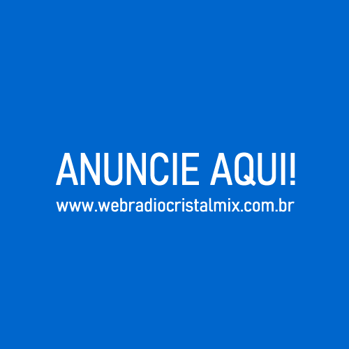 teste